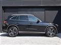2023 Mercedes-Benz GLC-Class
