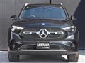2023 Mercedes-Benz GLC-Class