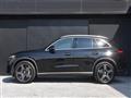 2023 Mercedes-Benz GLC-Class