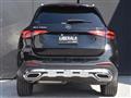 2023 Mercedes-Benz GLC-Class