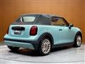 2026 BMW MINI