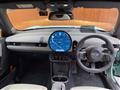 2026 BMW MINI