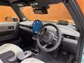 2026 BMW MINI