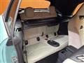 2026 BMW MINI