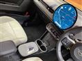2026 BMW MINI