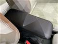2026 BMW MINI