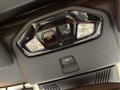 2026 BMW MINI