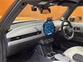 2026 BMW MINI
