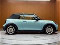 2026 BMW MINI