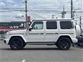 2023 AMG G-Class