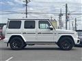 2023 AMG G-Class