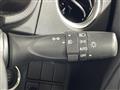 2018 Suzuki Alto