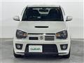 2018 Suzuki Alto