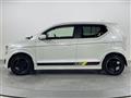 2018 Suzuki Alto