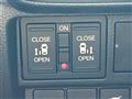 2026 Honda Step WGN