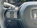 2026 Honda Step WGN