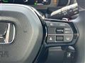 2026 Honda Step WGN