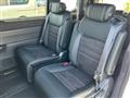 2026 Honda Step WGN