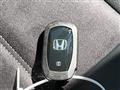 2026 Honda Step WGN