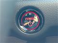 2026 Honda Step WGN