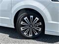 2026 Honda Step WGN