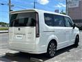 2026 Honda Step WGN
