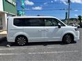 2026 Honda Step WGN