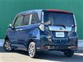 2018 Toyota Tank