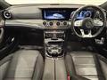 2018 AMG E-Class