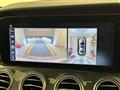 2018 AMG E-Class