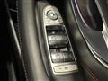 2018 AMG E-Class