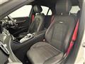 2018 AMG E-Class