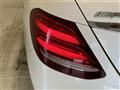 2018 AMG E-Class