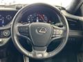 2020 Lexus LS