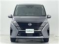 2023 Nissan Serena