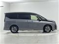 2023 Nissan Serena