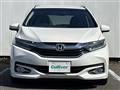 2016 Honda SHUTTLE HYBRID