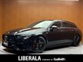 2020 AMG CLA-Class