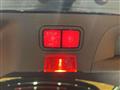 2020 AMG CLA-Class