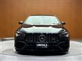 2020 AMG CLA-Class