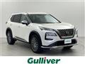 2024 Nissan X-Trail