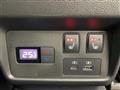2024 Nissan X-Trail