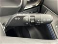 2024 Nissan X-Trail