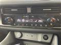 2024 Nissan X-Trail