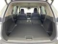 2024 Nissan X-Trail