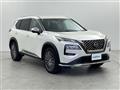 2024 Nissan X-Trail