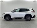 2024 Nissan X-Trail