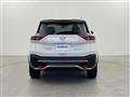 2024 Nissan X-Trail