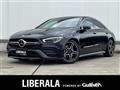 2023 AMG CLA-Class