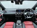 2023 AMG CLA-Class